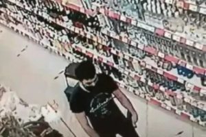 Кража в магазине до 500 рублей что будет