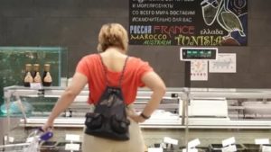 Кража в магазине до 500 рублей что будет