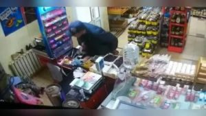 Кража в магазине до 500 рублей что будет