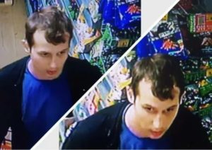 Кража в магазине на сумму более 1000 рублей судебная практика