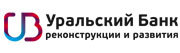 Кредит с временной регистрацией &mdash; виды займов и условия