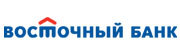 Кредит с временной регистрацией &mdash; виды займов и условия