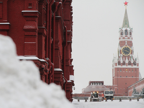 Кремль ответил на обвинение эрдогана в нарушении договора по сирии