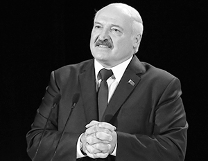 Кремль ответил на обвинение эрдогана в нарушении договора по сирии