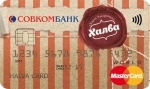 Кто и как может оформить кредитные каникулы в банке