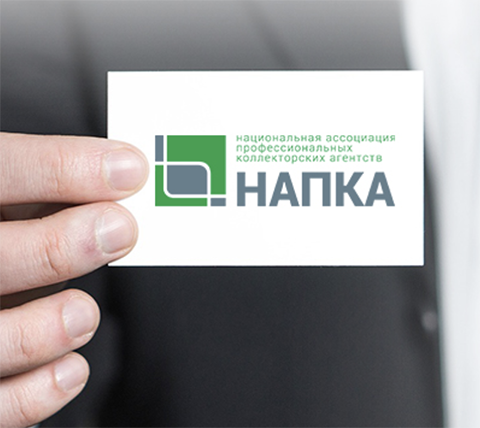 Кто и куда может подать жалобу на действие коллектора