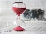 Кто имеет право оспорить завещание на наследство?
