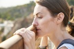 Кто имеет право оспорить завещание на наследство?