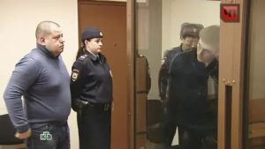 Кто Крышует Мошенников Риэлторов