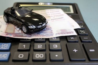 Кто может быть страхователем автомобиля по ОСАГО?