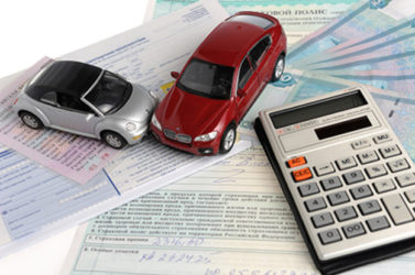 Кто может быть страхователем автомобиля по ОСАГО?