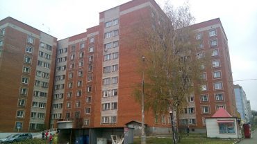 Кто может получить приватизированную квартиру при смерти владельца