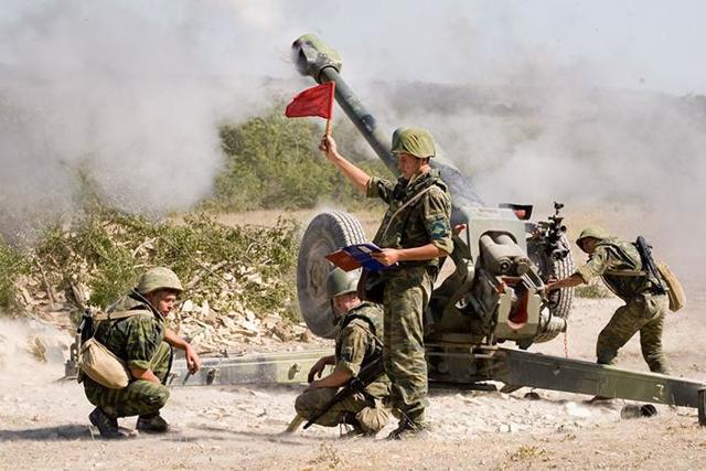 Кто подлежит призыву на военную службу и кто освобожден