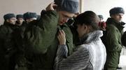 Кто подлежит призыву на военную службу: требования к здоровью призывника