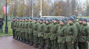 Кто подлежит призыву на военную службу: требования к здоровью призывника
