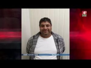 Кто Пострадал от Мошенников Энергоконтроль 1