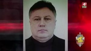 Кто Пострадал от Мошенников Энергоконтроль 1