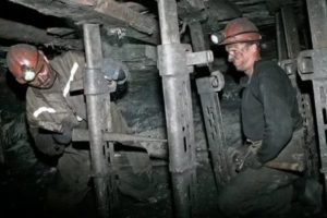 Кто Проходил Стоматолога Для Работы в Шахте