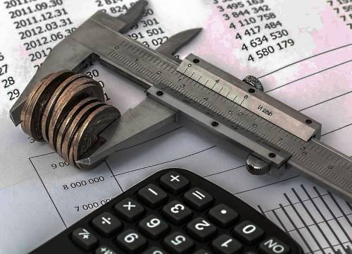 Кто считается ответственным квартиросъемщиком в договоре соцнайма