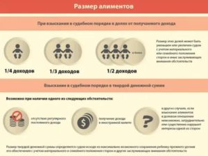 Кто Сколько Платит Алиментов Форум