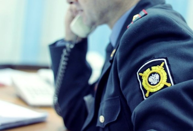 Кто возбуждает уголовные дела