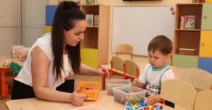 Кто Занимается Распределением Мест в Детские Сады