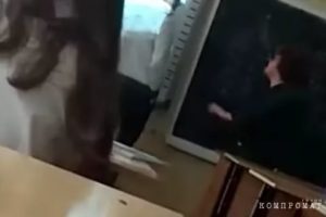 Куда Обращаться Если Ребенка Избили в Школе