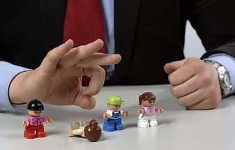 Куда обратиться, если работодатель нарушает права работника