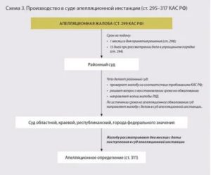 Куда Обжаловать Постановление Арбитражного Суда Кассационной Инстанции