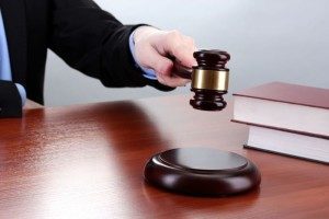 Куда подавать документы на развод &mdash; в суд или загс