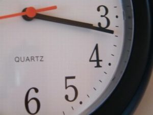 Куда подавать заявление на развод &mdash; в загс или в суд
