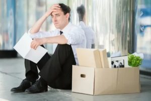 Куда Пойти Работать Банковскому Сотруднику После Сокращения