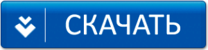 Куда жаловаться, если собаку выгуливают без намордника