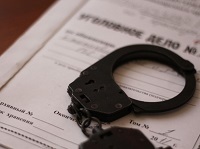 Квалификация преступлений в современном уголовном праве