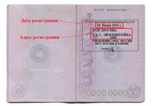 Квартиры Без Прописки Как Называются
