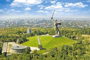 Льготная ипотека в волгограде обеспечивает доступное жилье