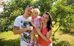 Льготная ипотека в волгограде обеспечивает доступное жилье
