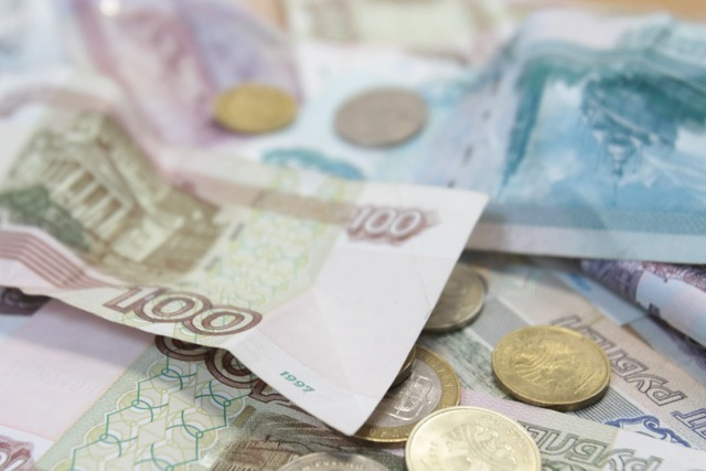 Льготный отпуск: кому положен, как оплачивается, образец заявления 2019