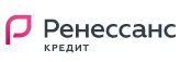 Льготы по ипотеке &mdash; снижение ставки и выплата компенсации