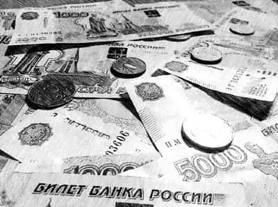 Лишение родительских прав и алименты: нюансы данного процесса
