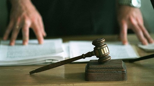 Лишение родительских прав: основания, порядок, правовые последствия