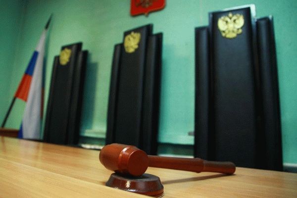 Махинации &mdash; уголовно наказуемое преступное действие