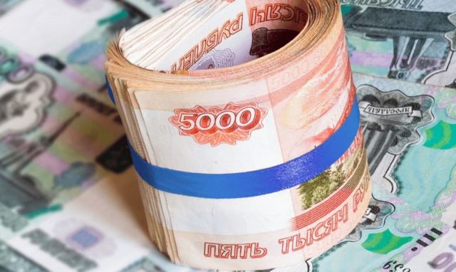 Максимальный процент алиментов на детей и других родственников