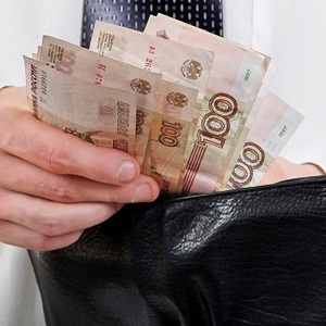 Максимальный размер алиментов на жену и детей