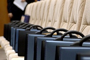 Массовое увольнение &mdash; условия обеспечения сотрудников