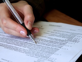 Материальная ответственность сотрудников перед работодателем