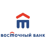 Материнский капитал как первоначальный взнос по ипотеке