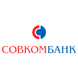 Материнский капитал как первоначальный взнос по ипотеке
