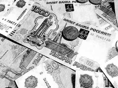 Минимальный размер алиментов на детей в 2019 году