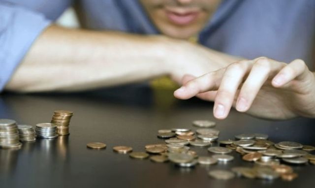 Минимальный размер алиментов на детей в 2019 году